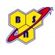 BSN Atro-Phex - 98 капсул (рисунок-2)