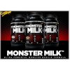 Cytosport Monster Milk - 1008г (фото-1)