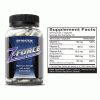 DYMATIZE Z-Force - 90 капсул (фото-1)