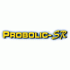 MHP Probolic-SR - 908 грамм (рисунок-3)