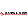Axis Labs Creatine Ethyl Ester - 396 капсул (фото-3)