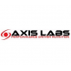 Axis Labs Creatine Ethyl Ester - 396 капсул (рисунок-4)