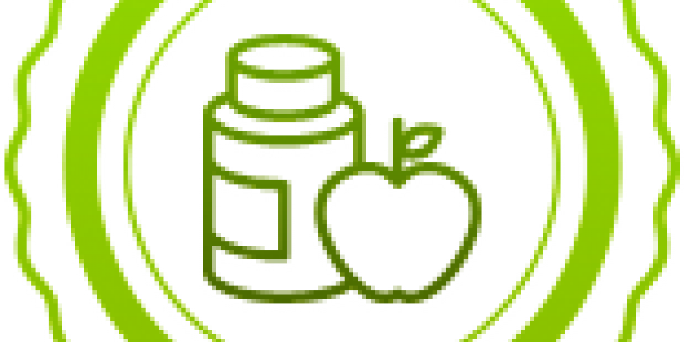 Витамины для волос: особенности выбора и применения