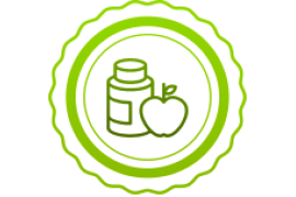 Витамины для волос: особенности выбора и применения