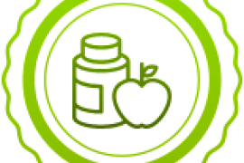 Витамины для волос: особенности выбора и применения