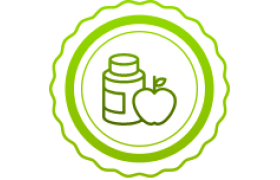 Витамины для волос: особенности выбора и применения