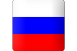 Скидка 15% на всё при покупке в розничных магазинах!