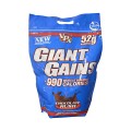 VPX Giant Gains - 4535 Грамм