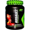 MusclePharm Assault - 1380 Грамм (фото-0)