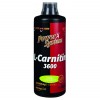 Power System L-carnitin 3600 (144000 mg) - 1000 мл (фото-0)