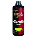 Power System L-carnitin 3600 (144000 mg) - 1000 мл