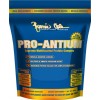Ronnie Coleman Pro-Antium - 528 Грамм (фото-0)