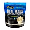 Gaspari Nutrition Real Mass Probiotic - 2724 грамма (фото-0)