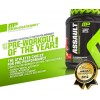 MusclePharm Assault - 736 грамм (фото-1)
