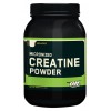 Optimum Nutrition Creatine Powder - 2000 грамм (фото-0)