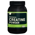 Optimum Nutrition Creatine Powder - 2000 грамм
