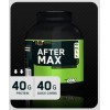 Optimum Nutrition After Max - 1940 грамм (фото-1)