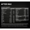 Optimum Nutrition After Max - 1940 грамм (фото-2)