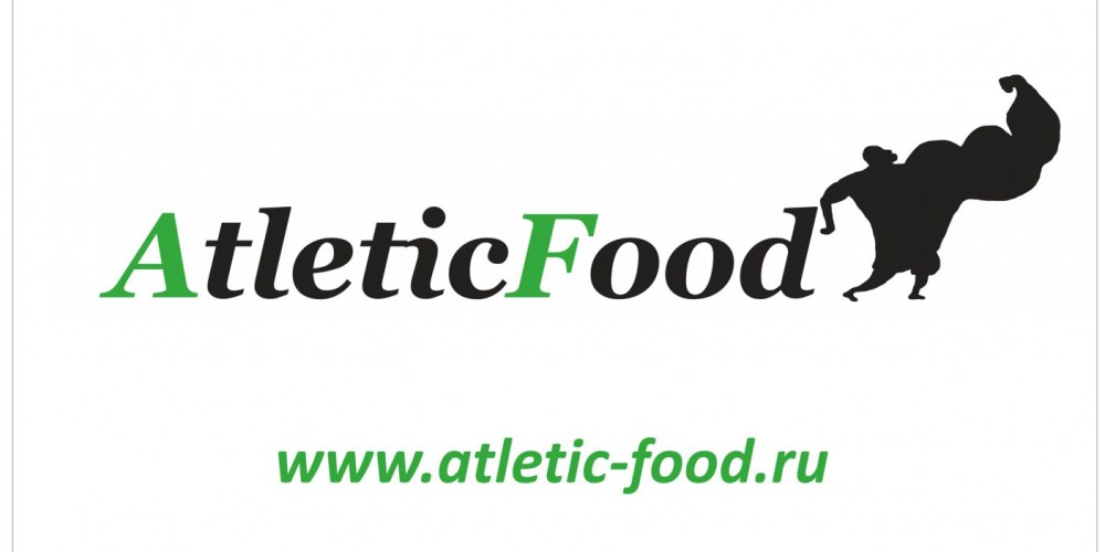 Поставка спортивного питания 27 апреля
