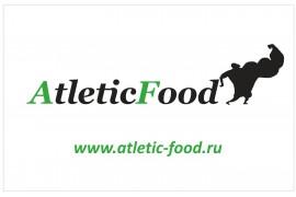 Поставка спортивного питания 27 апреля