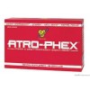 BSN Atro-Phex - 98 капсул (фото-0)