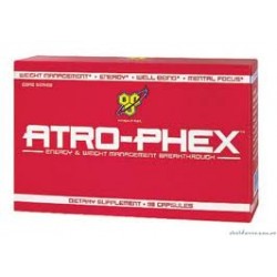 BSN Atro-Phex - 98 капсул