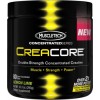MuscleTech Creatine CreaCore - 280 грамм (80 порций) (фото-0)