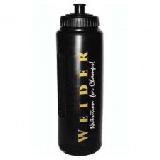 Weider бутылка - 1000 мл