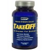MHP TakeOFF - 120 таблеток (фото-0)