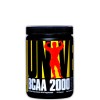 Universal Nutrition BCAA 2000 - 120 капсул (фото-0)