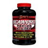 SAN BCAA-Pro - 300 капсул (фото-0)