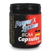 Power System BCAA Caps - 360 капсул (фото-0)