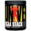 Universal Nutrition BCAA Stack - 250 грамм (фото-0)