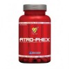BSN Atro-Phex - 48 капсул (фото-0)