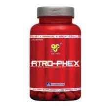 BSN Atro-Phex - 48 капсул