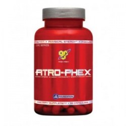 BSN Atro-Phex - 48 капсул