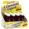Weider L-Carnitine 2500 mg - 20 ампул