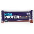 VPLab 40% High Protein - 100 грамм