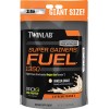 Twinlab Super Gainer Fuel - 5445 гр (NEW) (фото-0)