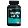 Optimum Nutrition Thermo Cuts - 100 капсул (фото-0)