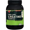 Optimum Nutrition Pre-Load Creatine Complex - 1818 грамм (фото-0)