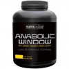 Nutrabolics Anabolic Window - 2270 грамм (фото-0)