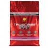 BSN True Mass 1200 - 4730-4800 грамм (фото-0)