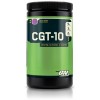 Optimum Nutrition CGT-10 - 450 грамм  (фото-0)
