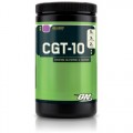 Optimum Nutrition CGT-10 - 450 грамм 