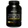 Nutrabolics Fighter’s Food - 1070 грамм (фото-0)