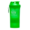 Smartshake Neon - 600 мл зеленый (фото-0)
