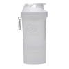 SmartShake Original2GO - 600 мл (белый/pure white) (фото-0)