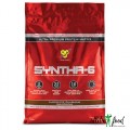 BSN Syntha-6 - 4540 грамм 