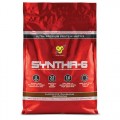 BSN Syntha-6 - 4540 грамм 